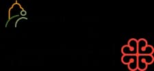 Logo CDN-NDG