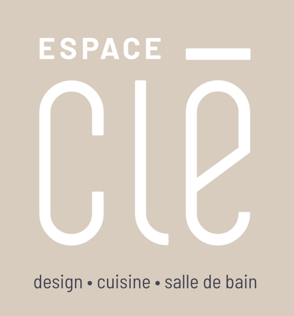 Delisle Design / Espace Clé