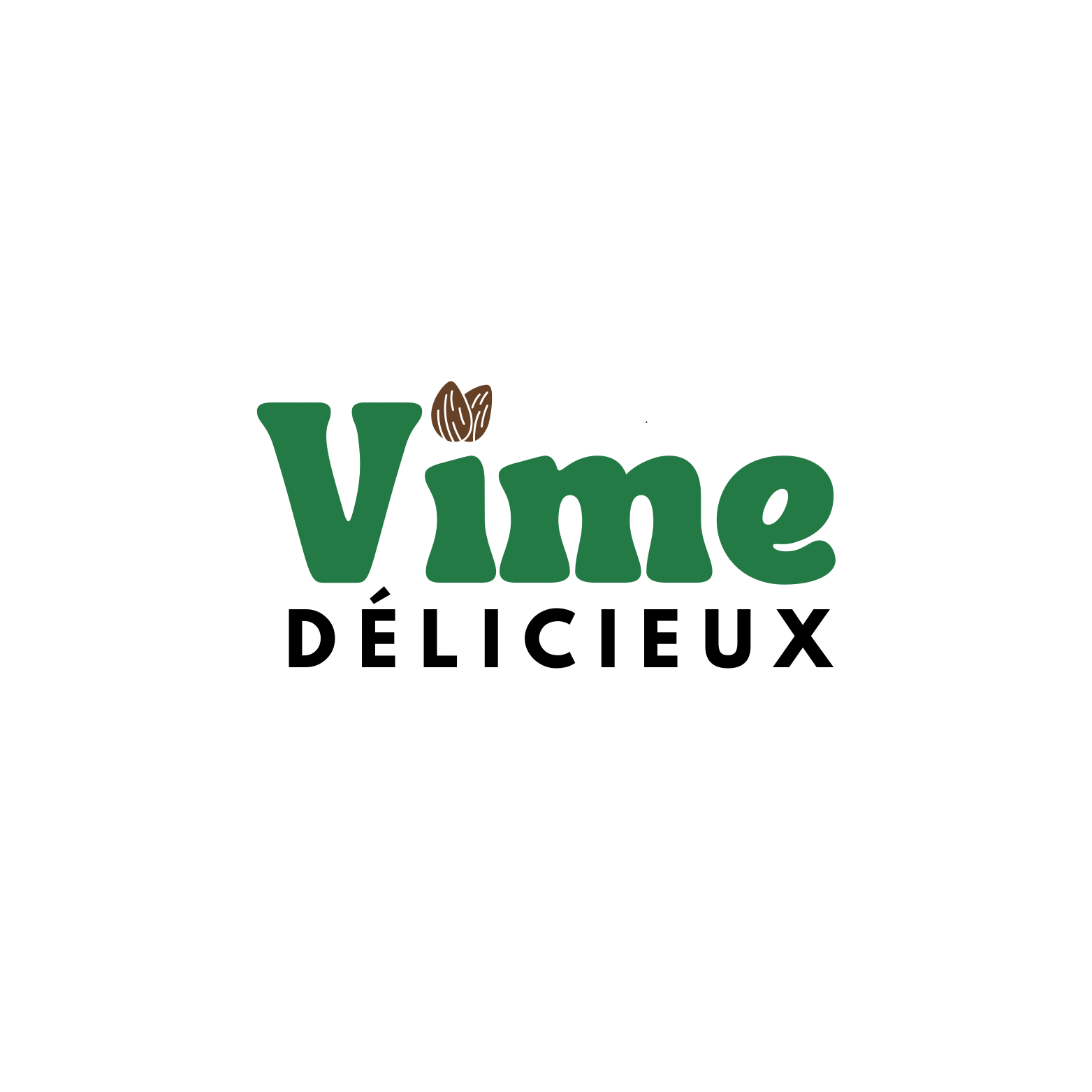 VIME DELICIOUS 