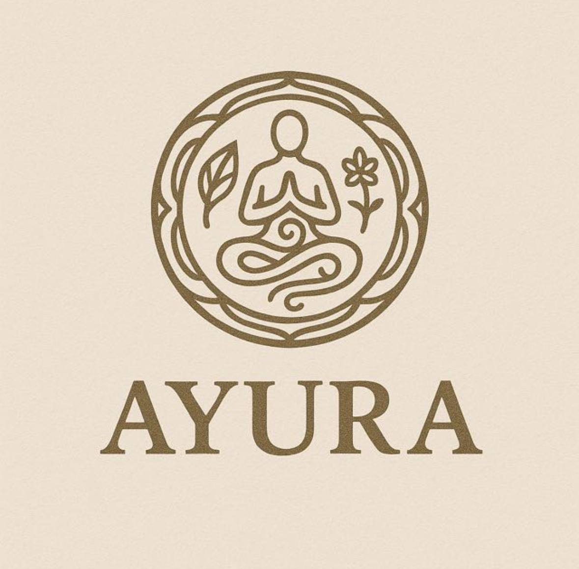 Centre de bien-être Ayura