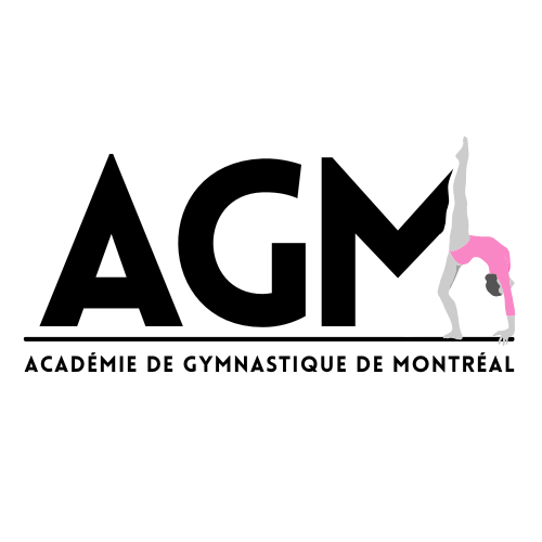Académie de Gymnastique de Montréal
