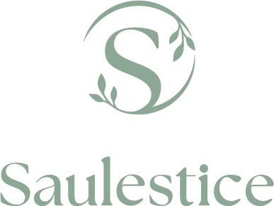 Saulestice - Centre De Bien-être Périnatal et Familial
