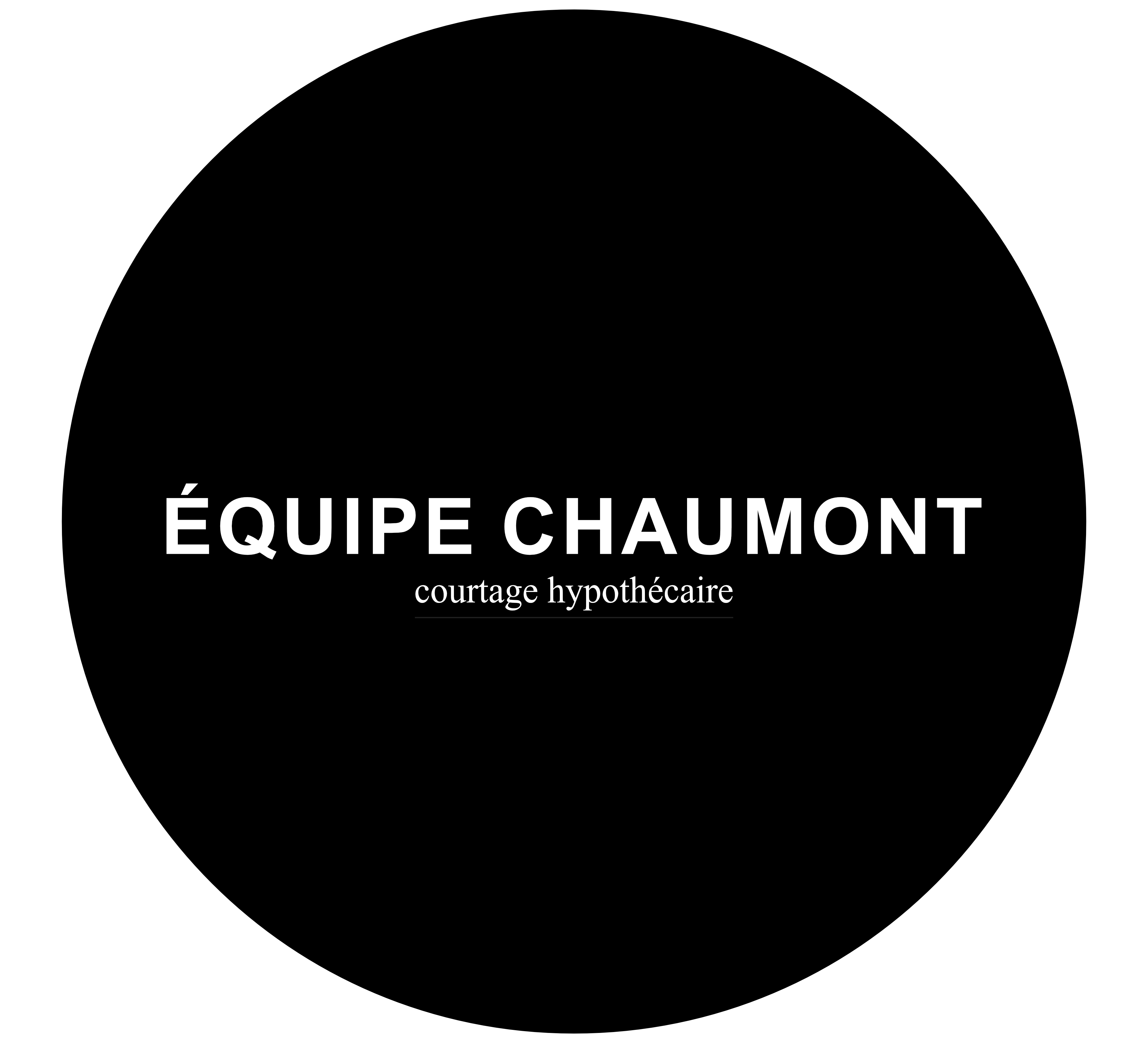 Julien Chaumont