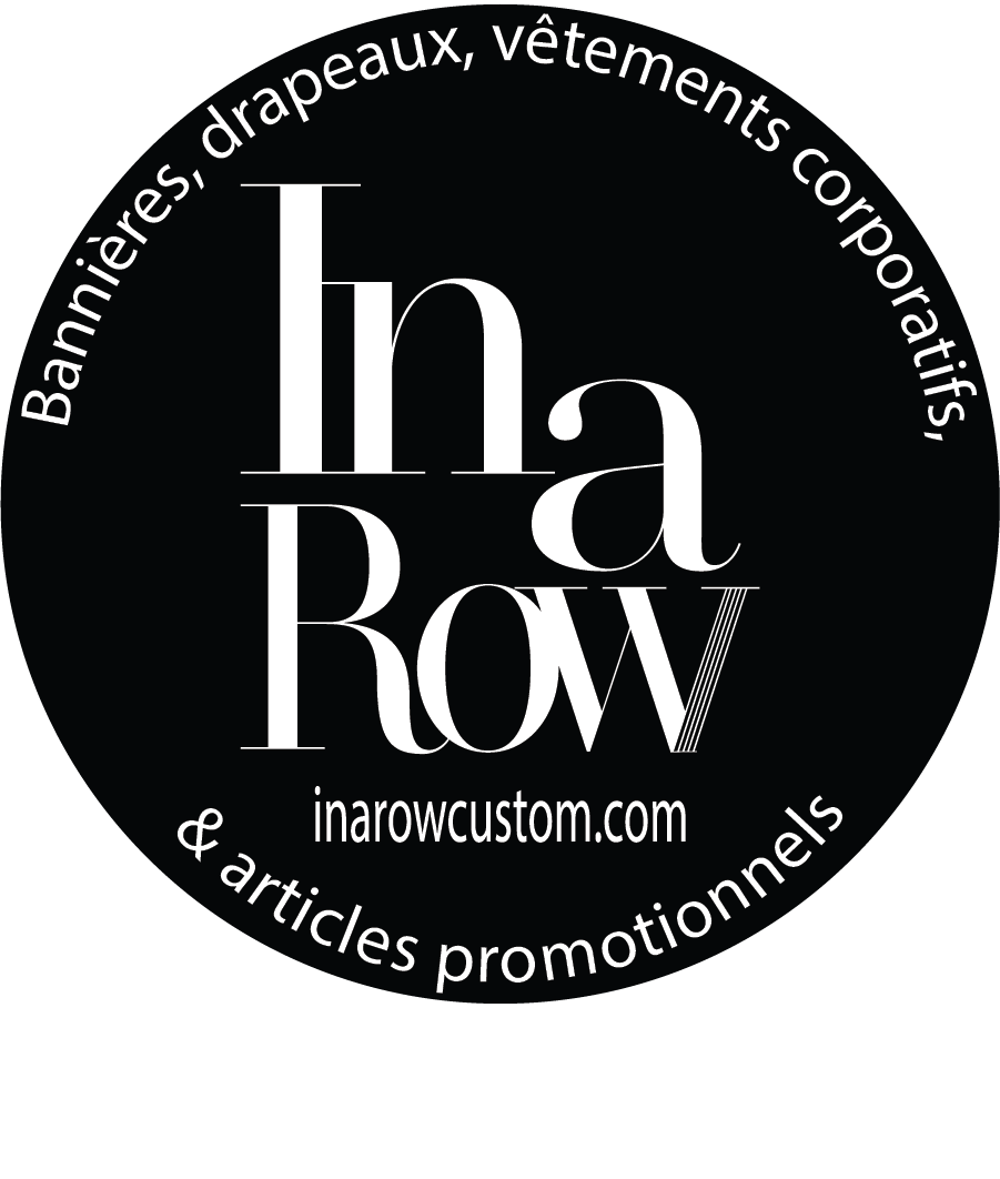 In a Row Custom