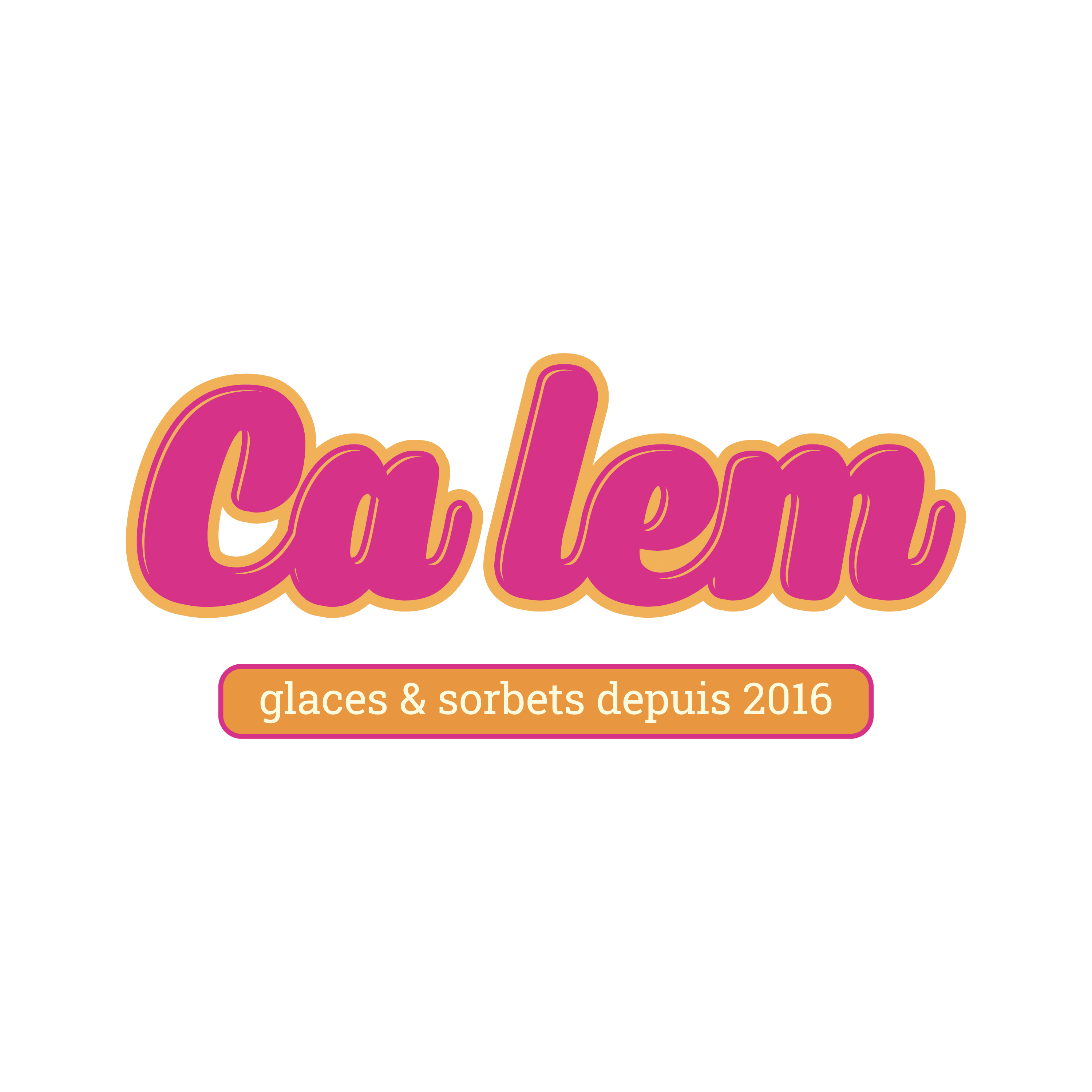 CA LEM cremerie