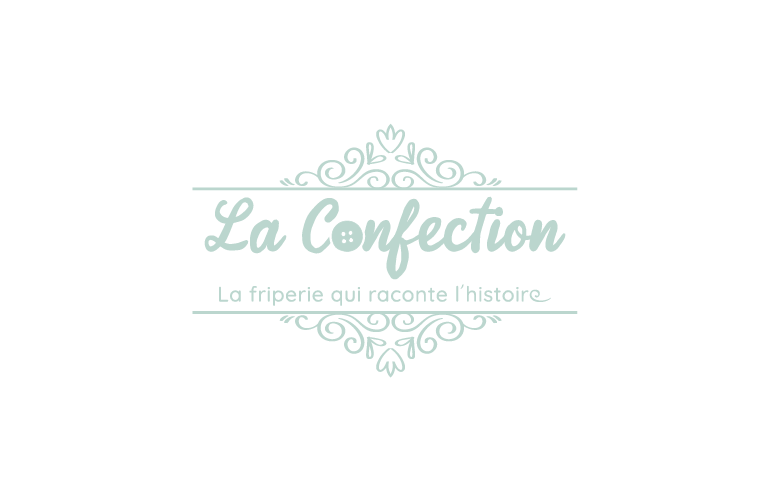La Confection