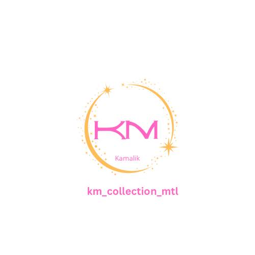 KM BOUTIQUE 