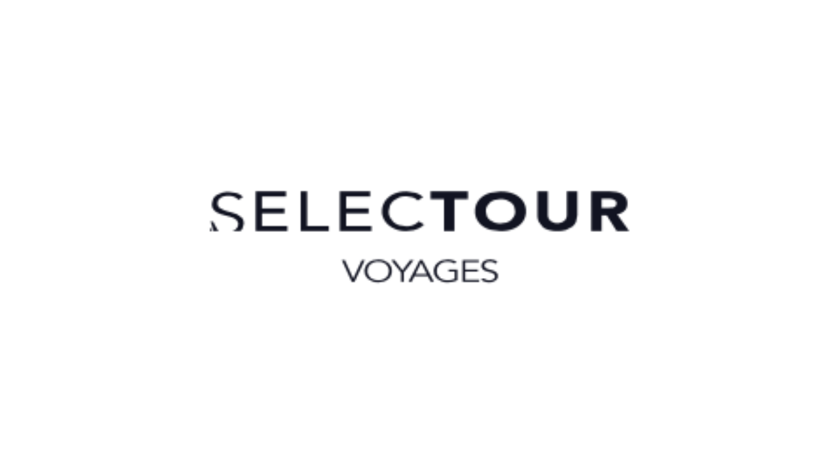 Selectour Voyages