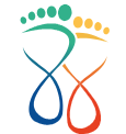 Podiatrie Sportive