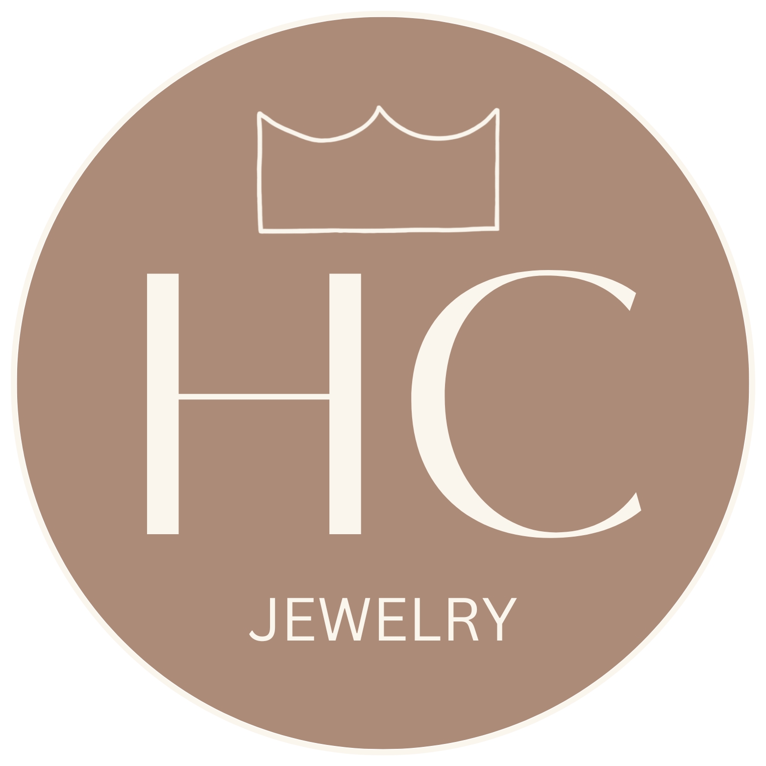 HowCharming