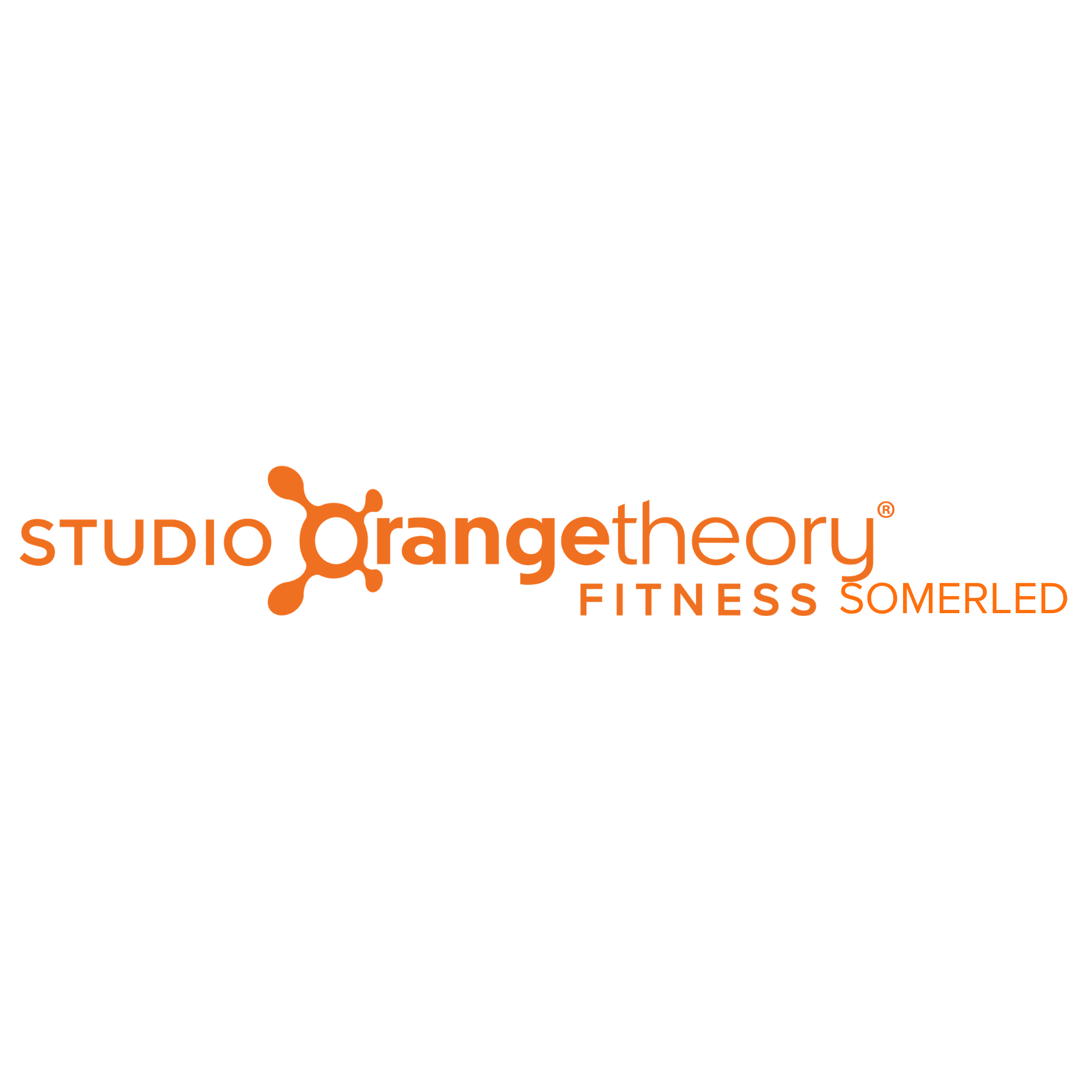 Orangetheory Fitness Somerled